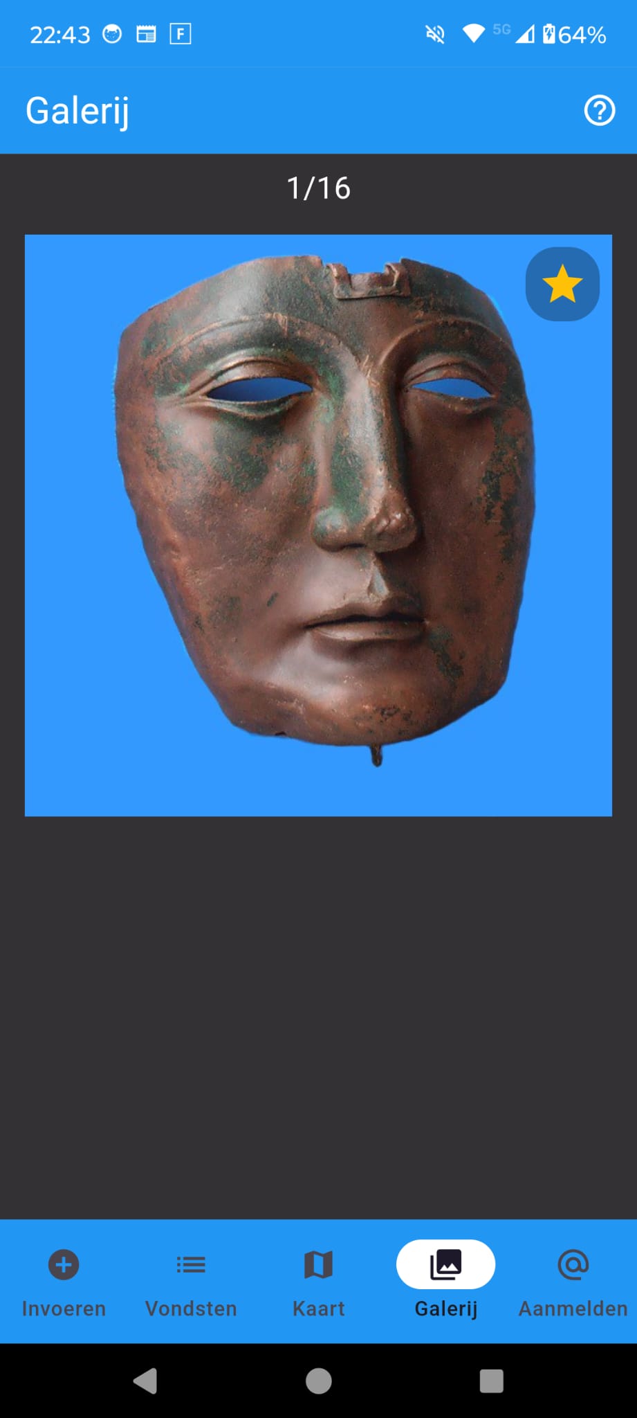 Fotogalerij
